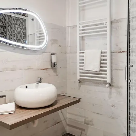 Calenda 那不勒斯