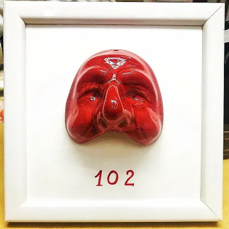 Calenda 那不勒斯