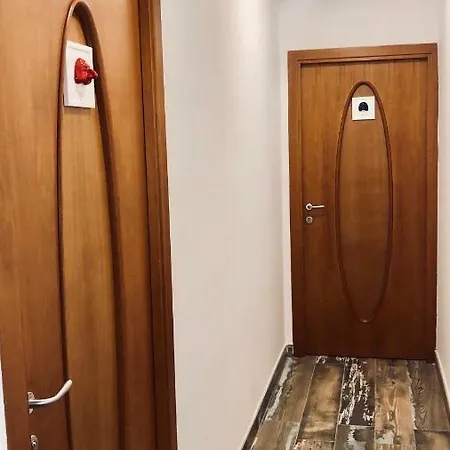 Calenda 那不勒斯