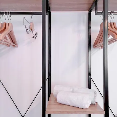 Bed & Breakfast Calenda