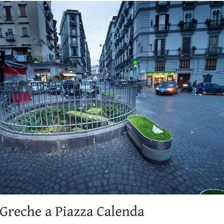 Calenda