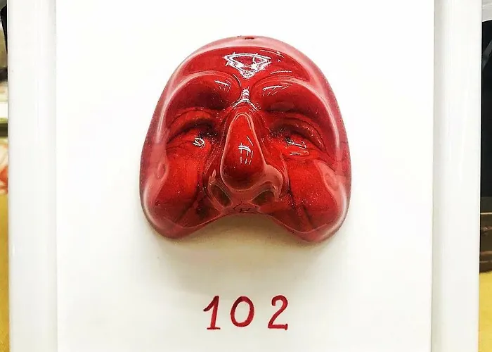 Calenda Neapol